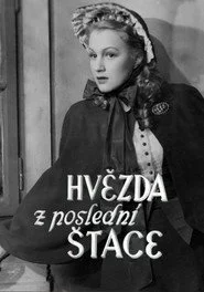 Hvězda z poslední štace
