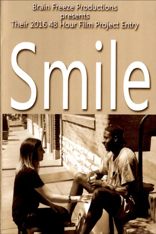 Smile