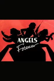 Angels Forever