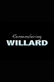 "Footloose": Remembering Willard