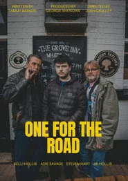 One for the Road