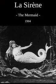 La Sirène