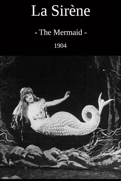 La Sirène