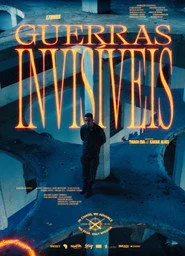 Guerras Invisíveis
