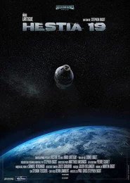 Hestia 19