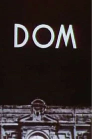Dom