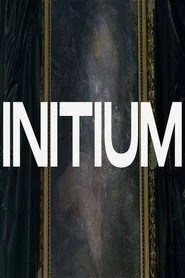 Initium