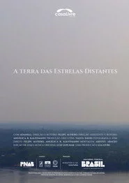 A Terra Das Estrelas Distantes