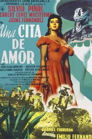 Una cita de amor