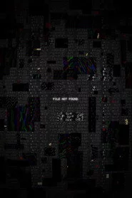 Generation Loss: The Social Experiments (Founder's Cut)