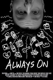 Always On