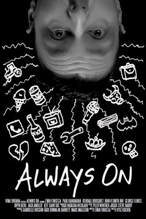 Always On
