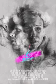 B Side