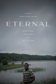 Eternal