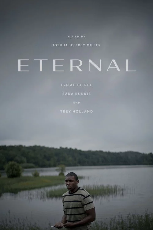 Eternal