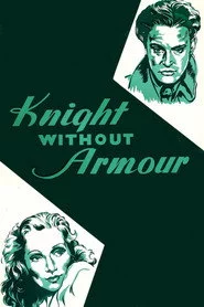 Knight Without Armour