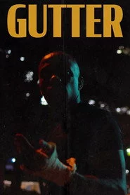 Gutter