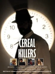 Cereal Killers