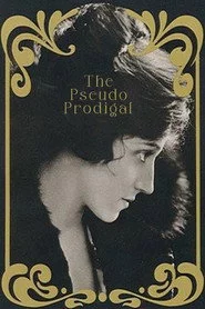 The Pseudo Prodigal