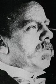 Lieven Gevaert, Eerste arbeider