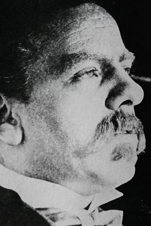 Lieven Gevaert, Eerste arbeider