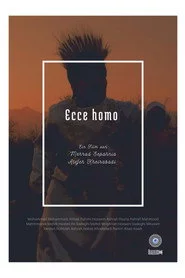 Ecce homo