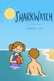 Sharkwatch
