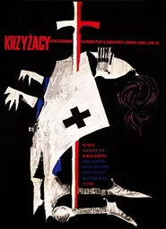 Krzyżacy
