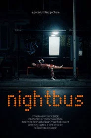 nightbus