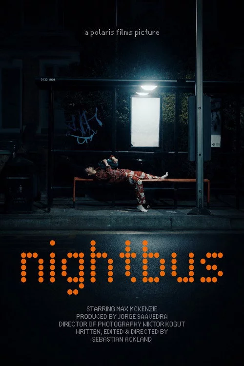 nightbus
