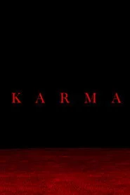 Karma