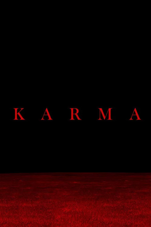 Karma