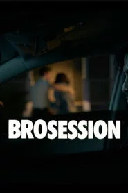 BROsession