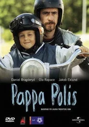 Pappa Polis