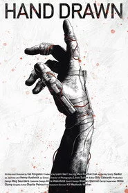 Hand Drawn