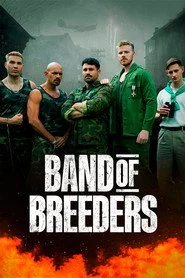 Band of Breeders