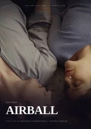 Airball