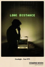 Long Distance