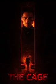 The Cage