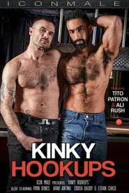 Kinky Hookups