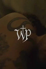 Those Who Prosper
