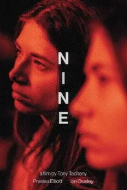 Nine