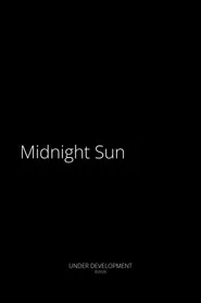 Midnight Sun