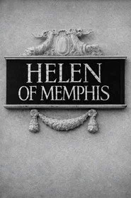 Helene of Memphis