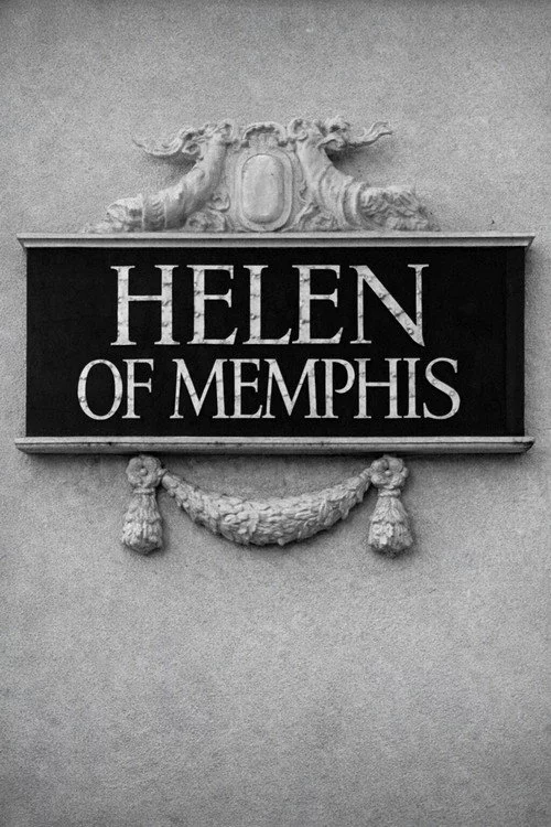 Helene of Memphis