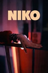 NIKO