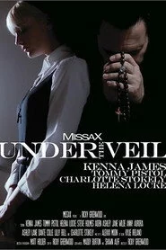 Under the Veil