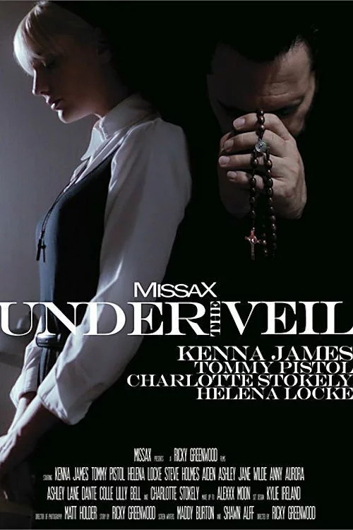 Under the Veil
