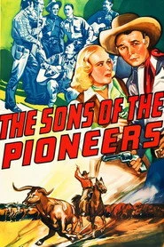 The Sons of the Pioneers