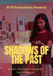 Shadows of the Past